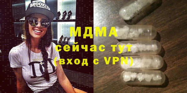 винт Абинск