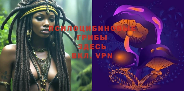 винт Абинск