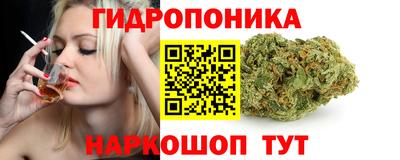синтетический гашиш Камышлов