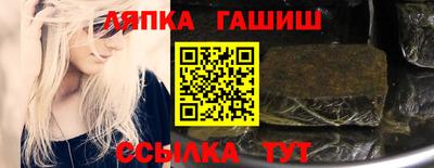 крисы Славгород