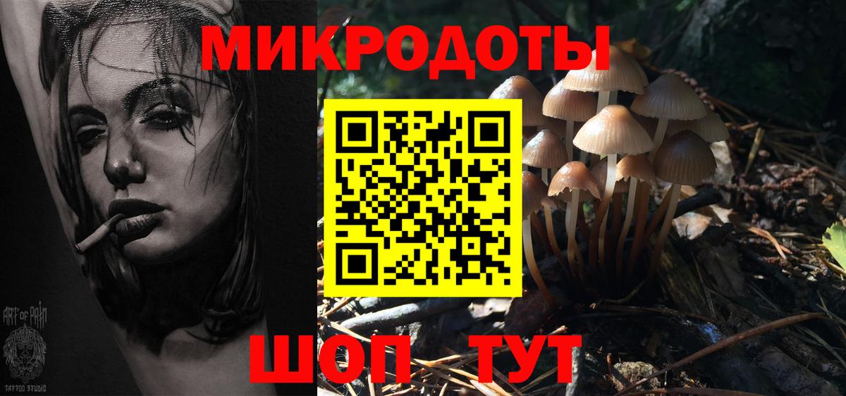 NBOMe Новоалтайск
